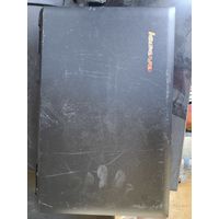 Ноутбук Lenovo старт с 10 руб