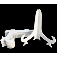 Подставка под небольшие тарелки, картины, иконы, фоторамки, телефон и др.