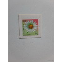 Беларусь. Рамонак