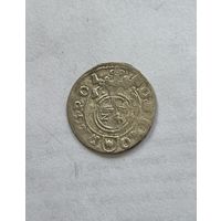 Полторак 1615