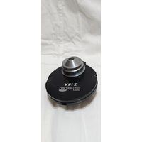 Конденсор KPI 2 PZO для микроскопа