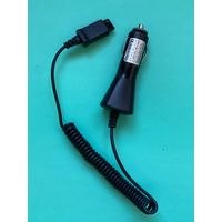 Зарядное для Samsung