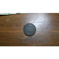 1 грош августа