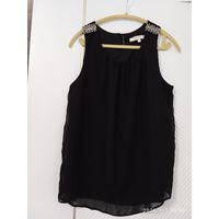 Майка женская 44размер