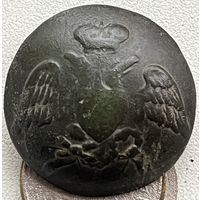 Пуговица РИА