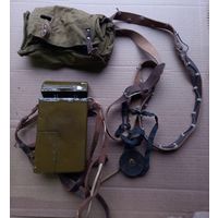 Советская Радиостанция