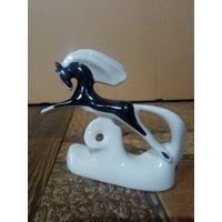 Статуэтка Лошадка Коростень