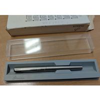 Ручка Parker. Ориг.