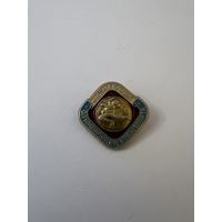 Олимпиада 80 фигурное катание