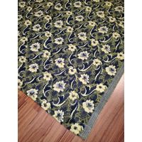 ПОКРЫВАЛО из СССР 2 шт. 205х140