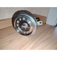 Часы волга газ 21