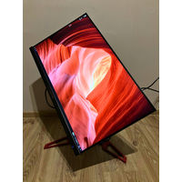 Монитор Acer Predator [NVIDIA G-Sync, 165Гц, 2K]