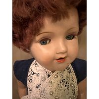 Кукла Германия Sinnenberg