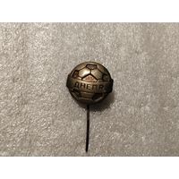 ФК Днепр Днепропетровск т.м