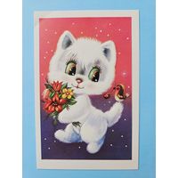 Соловьев 1992