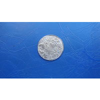 Полугрош Александра                                                                                                       (5022)