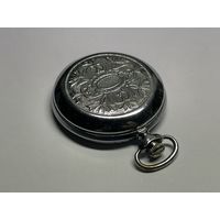 Часы Молния корпус,комплектный.Старт с рубля