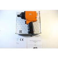 Новый Гайковерт ударный пневматический SA2364 AirPro