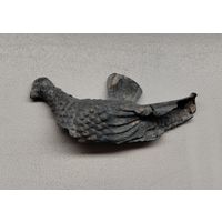 Манок старинный