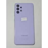 Телефон Samsung A32 (A325). Можно по частям. 24393
