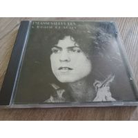 Tyrannosaurus Rex - A Beard Of Stairs (CD)