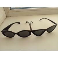 Очки 2 шт. ЗА ВСЕ