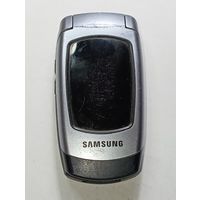 Мобильный телефон Samsung