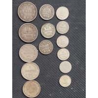 Для Финляндии