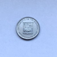 50 сентимо 1990