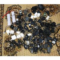 Блоки питания 6 кг одним лотом