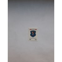 Марки Беларусь 1994 Витебск