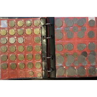 Погодовка Израиль