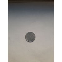 Япония 10 сен 1941 1.2 гр