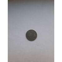 Казахстан 50 тенге 2002