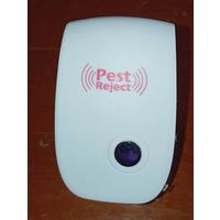 Отпугиватель комаров