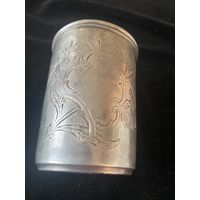 Рюмка,стопка