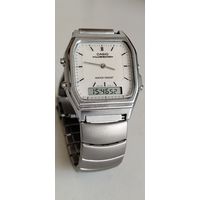 Casio illuminator AQ-231.