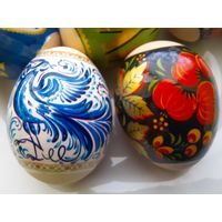 Термопленки Пасха