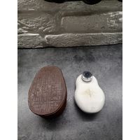 Бритва механическая