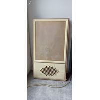 Громкоговоритель Полесье