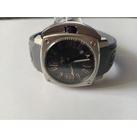 Часы Луч 729377358 (Белорусский Панерай)