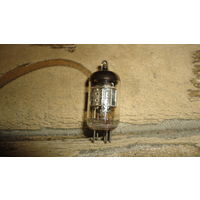 Радиолампа 6Х2П (цена за 1шт)