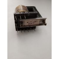Трансформатор строчный ТВС-110ПЦ15, 16