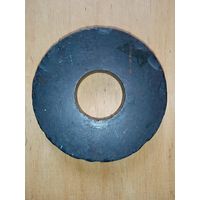 Магнит большой