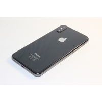 Телефон Apple iPhone XS 256GB