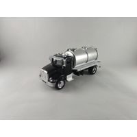 1/43 Peterbiit New Ray