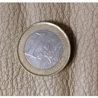 Евро 2002. Германия