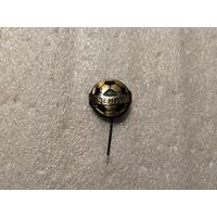 ФК Зенит Ленинград т.м