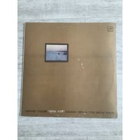 Александр Градский - Звезда полей