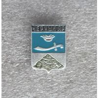 Значок